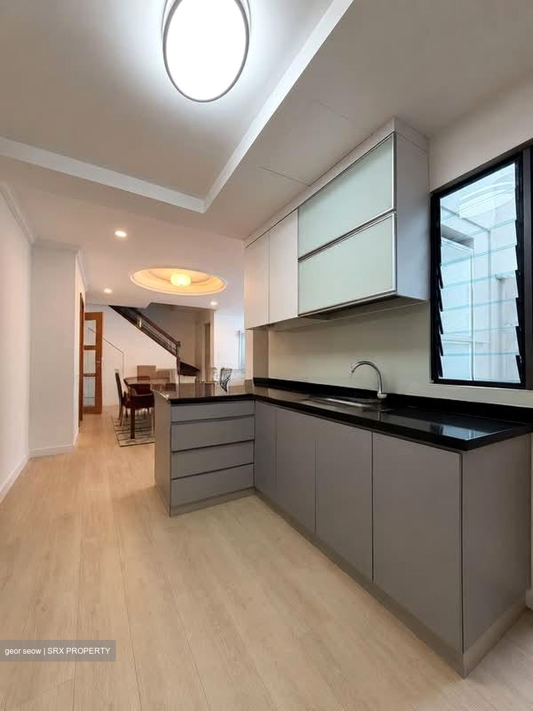 D'Grove Villas (D10), Condominium #596719541